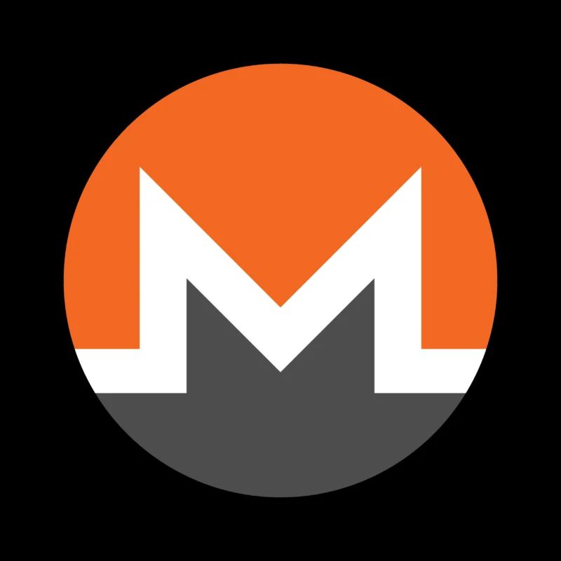 Monero - Private Cryptocurrency