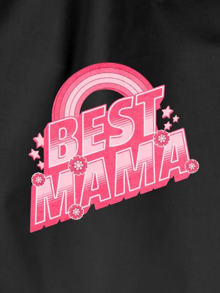 Best Mama | Best Mother
