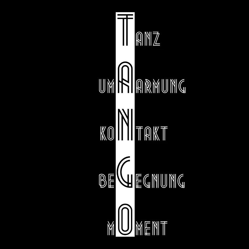 Tango