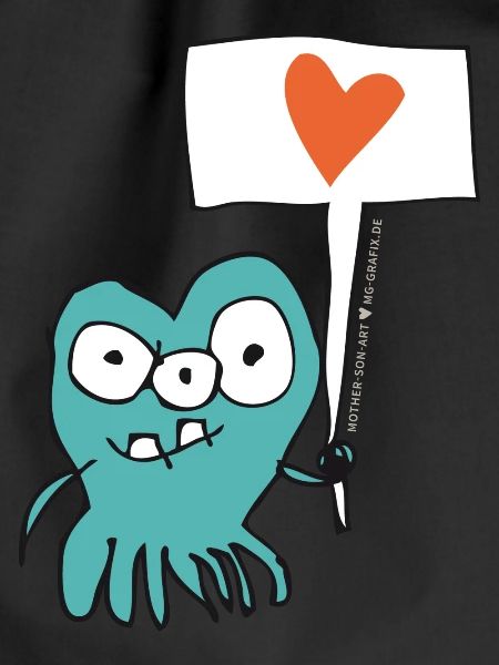Lovemonster_URL