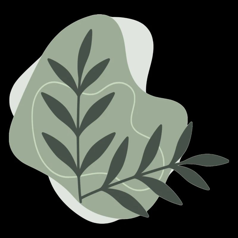 Décoratif