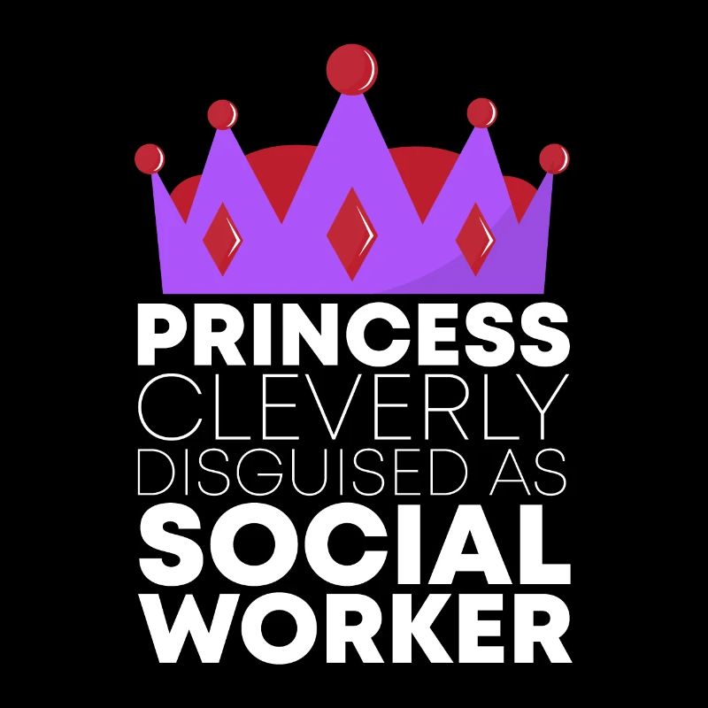 Social worker Social work Social work