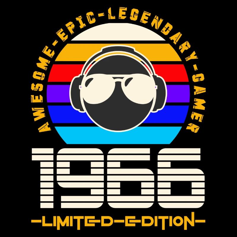 1966