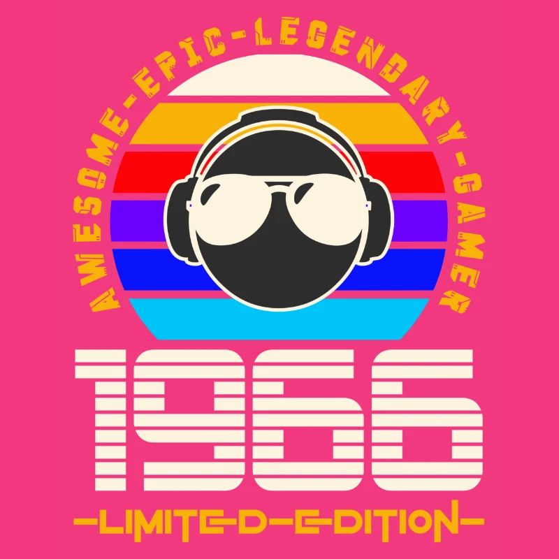 1966