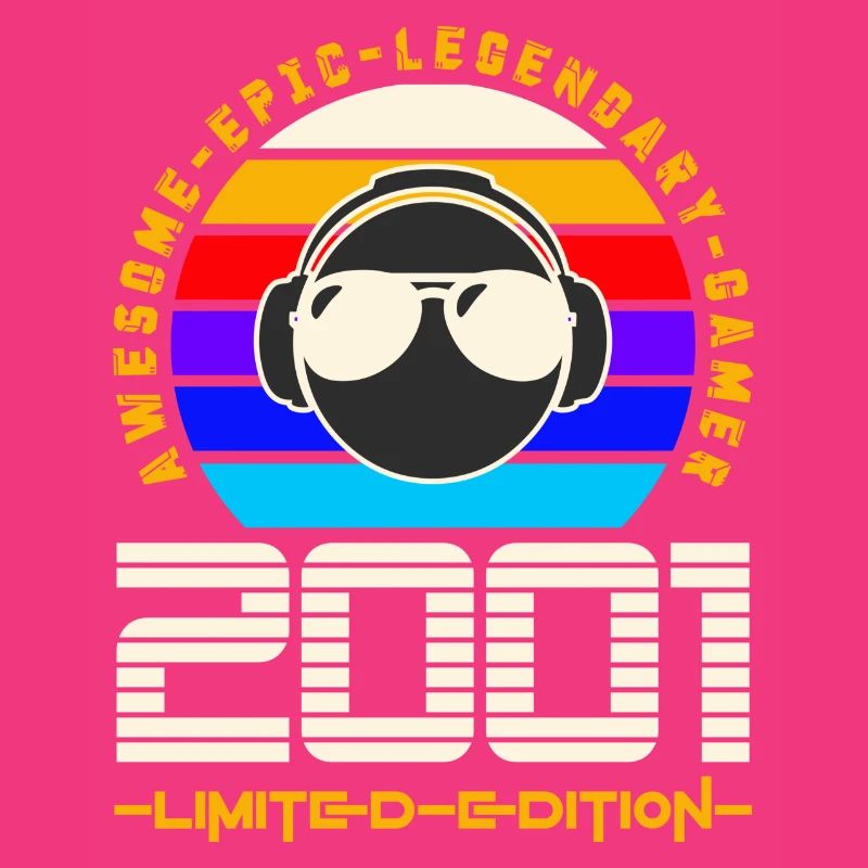 2001