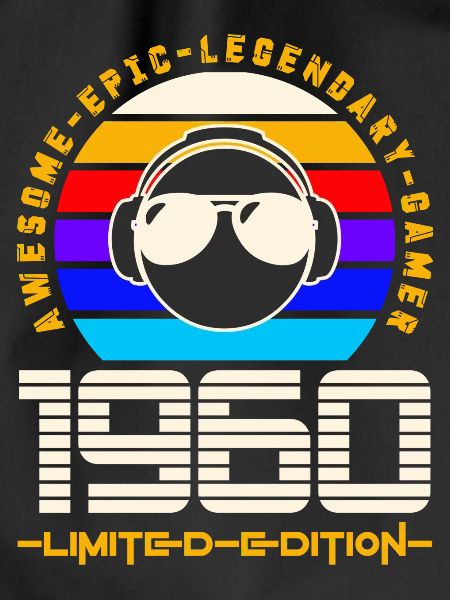 1960