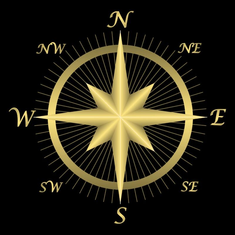 compass
