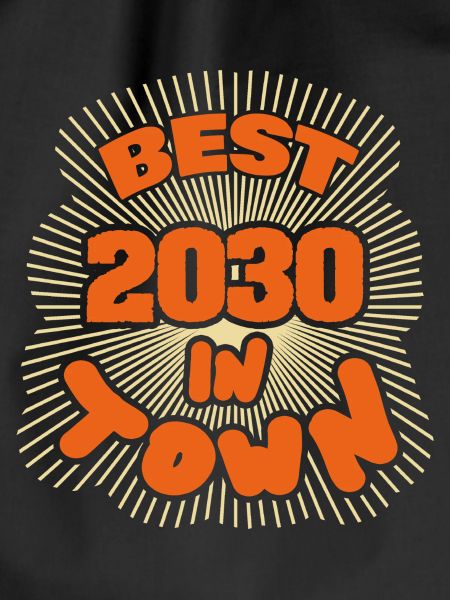 in 2030