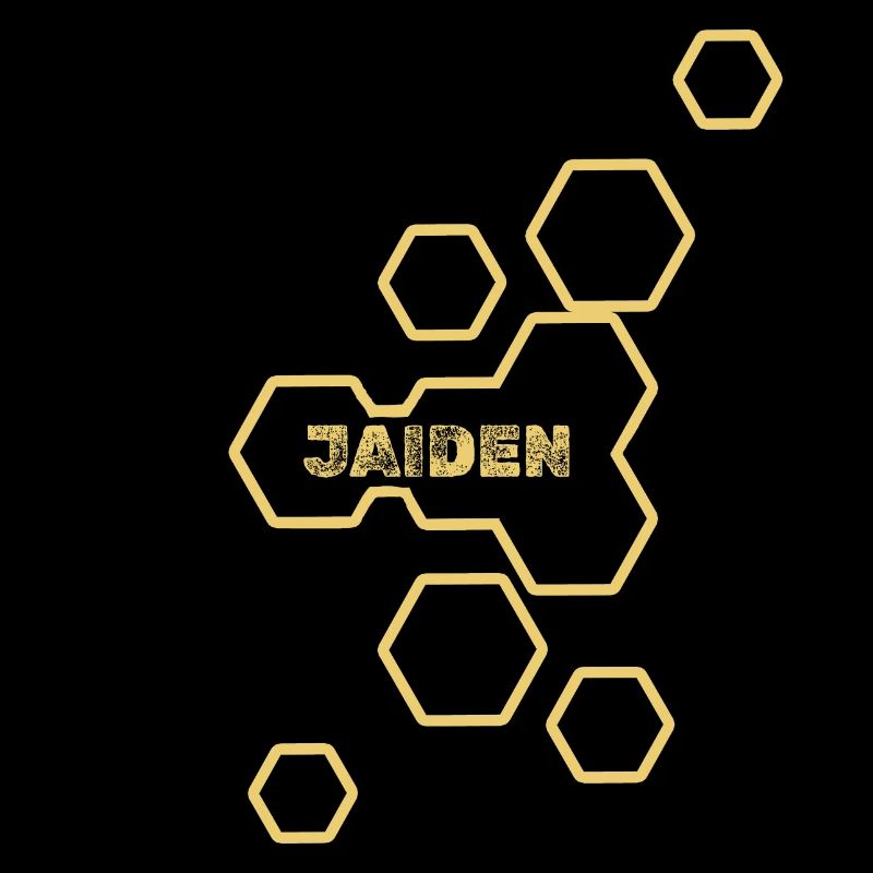 Jaiden