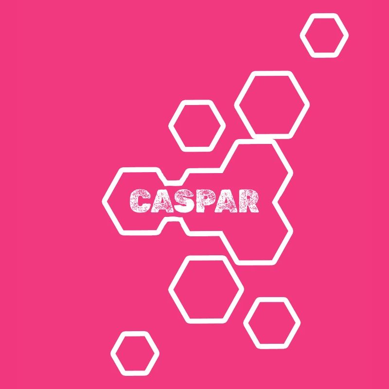 Caspar
