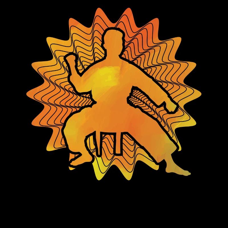 Karate