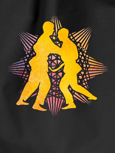 Judo