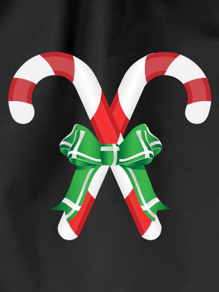 candy Cane