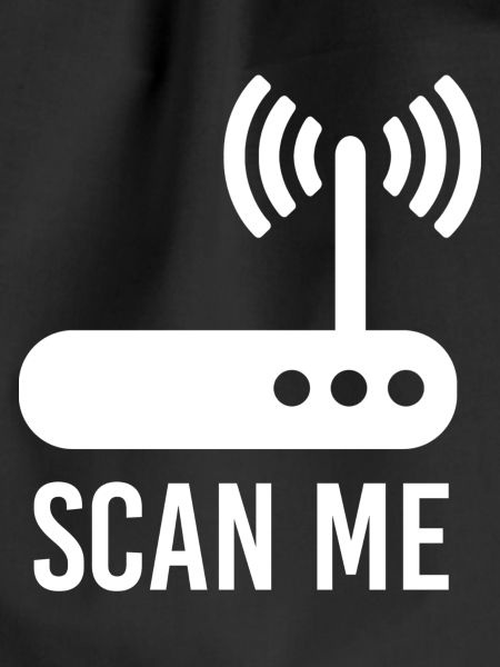 Wireless Internet access