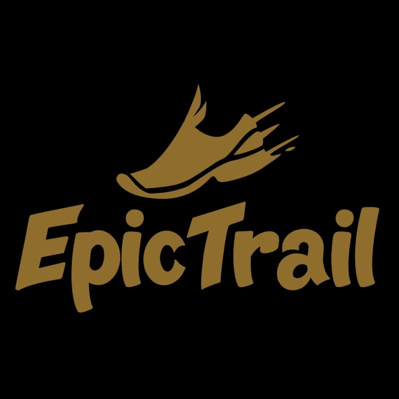 Epictrail