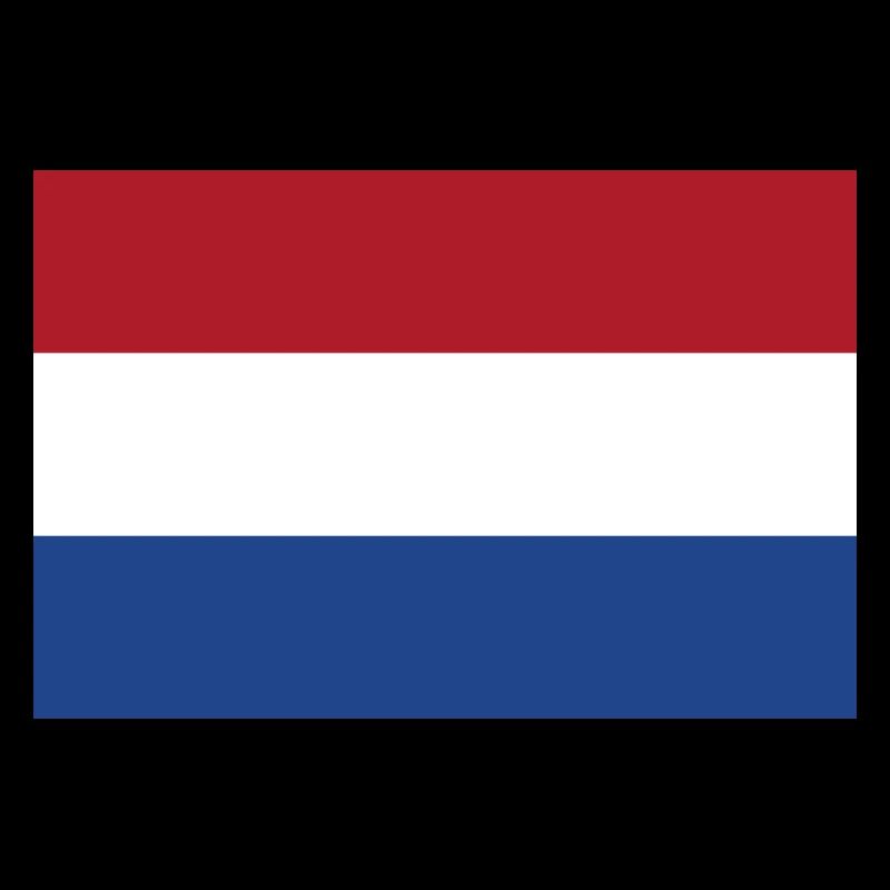 Dutch Flag