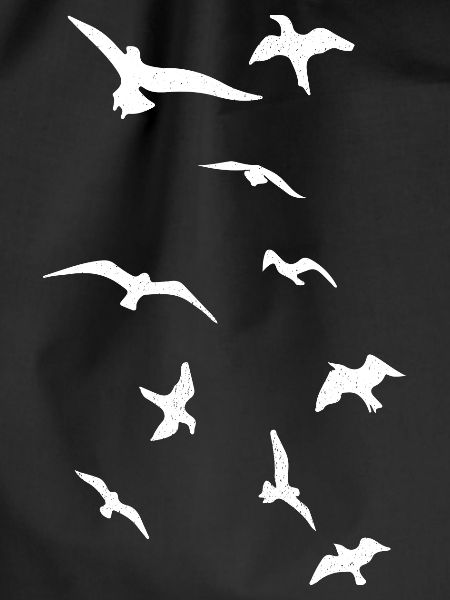 Birds Birdwatchers Spring Bird