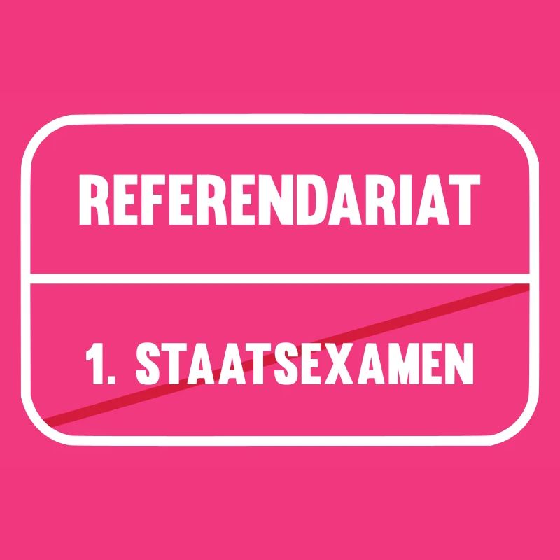 Referendariat Studium Lehramt oder Jura