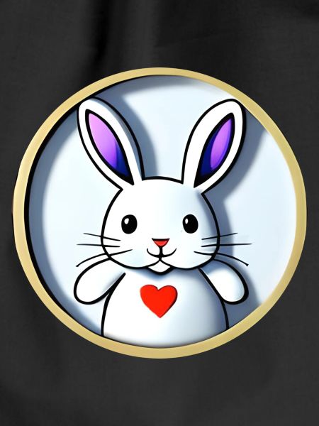 Easter gift