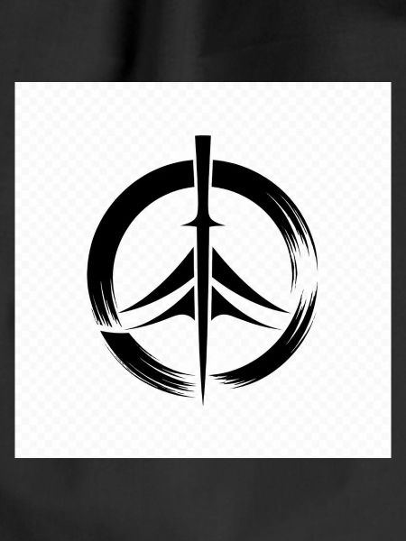 Japan Zen Circle