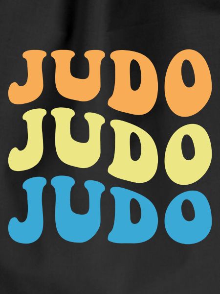 Judo