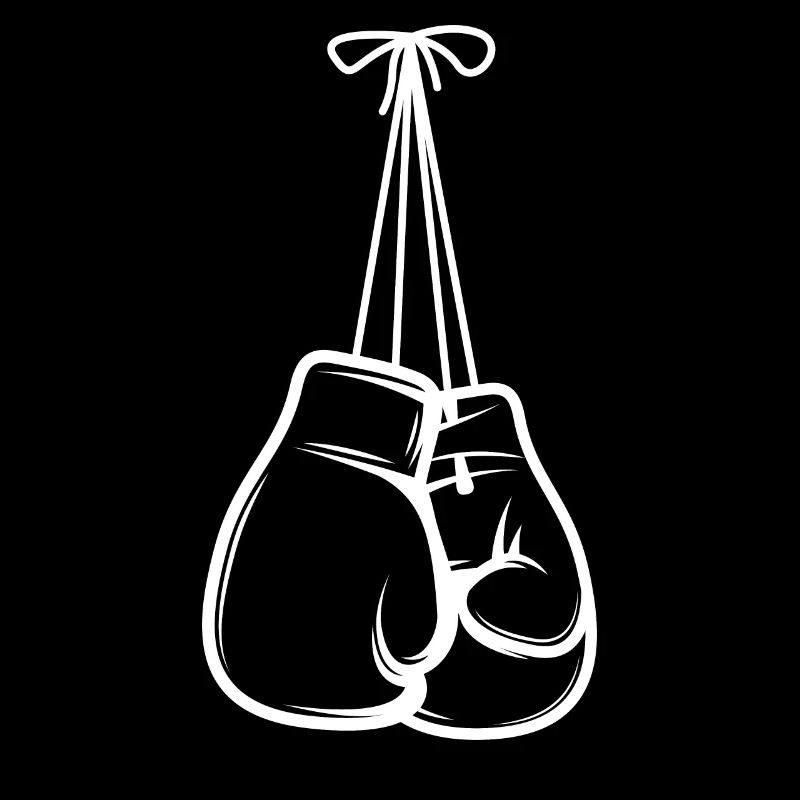 Boxe Sport de combat Punch Boxings Sparring