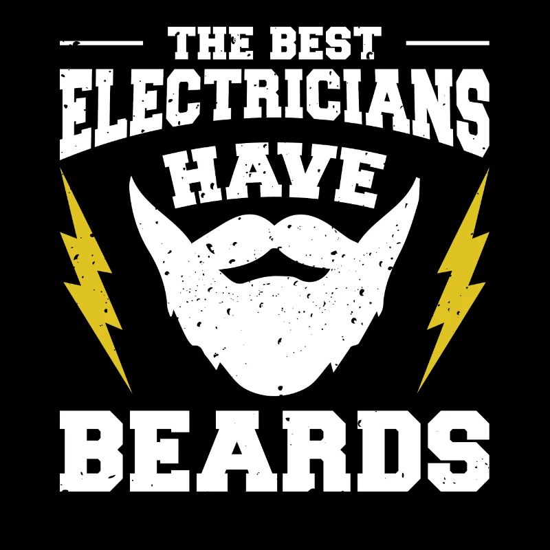 Electrician Electrical Engineering Electrical Engineer Bart