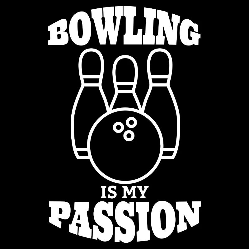 Bowling Bowling Boule de Bowling Bowling