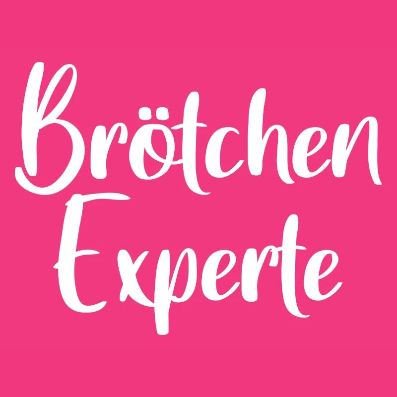 Brötchen Experte