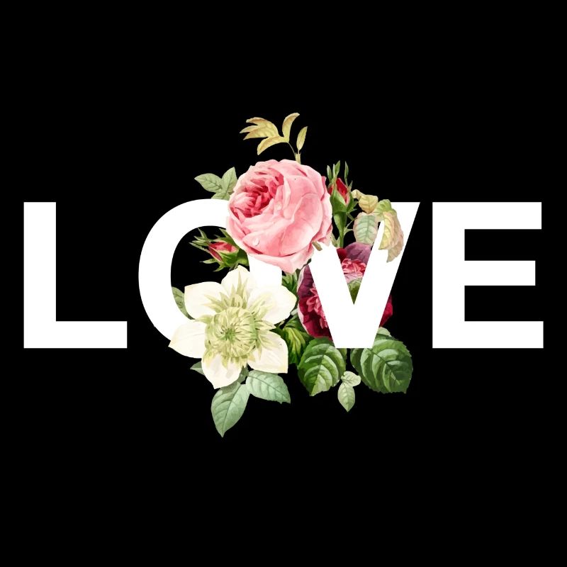 Liebe