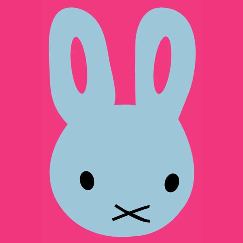 Bunny/rabbit
