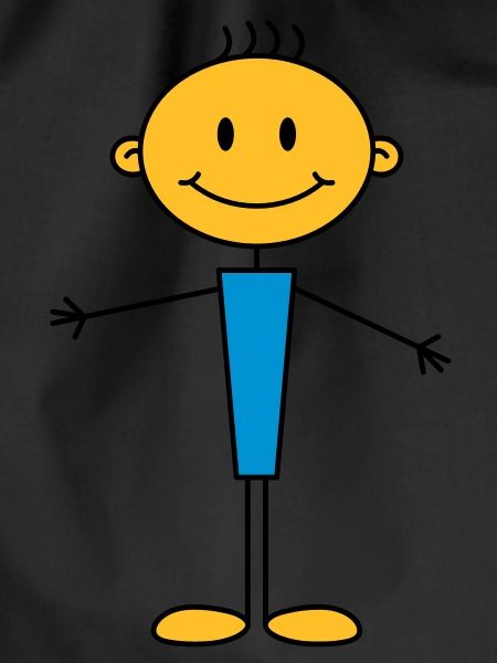boy