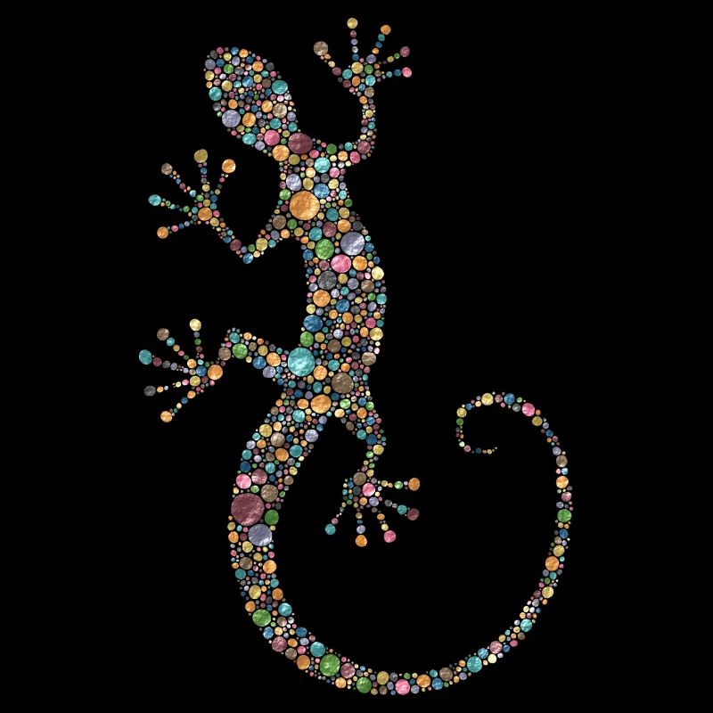 Gecko