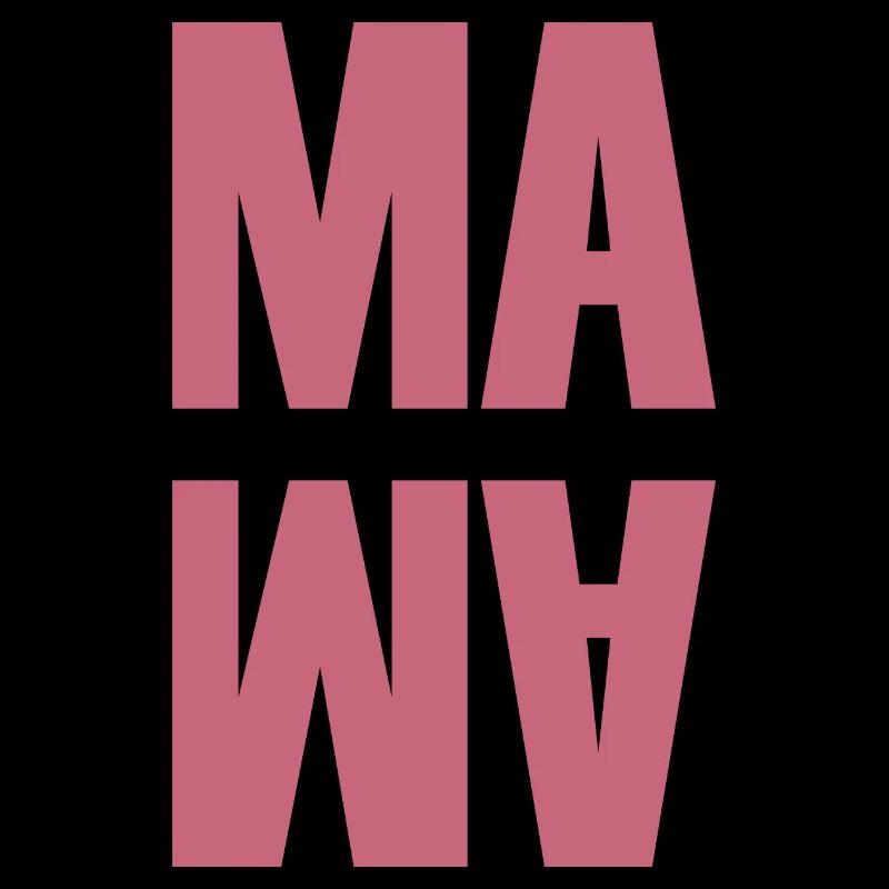 Mama | Mutter | Muttertag