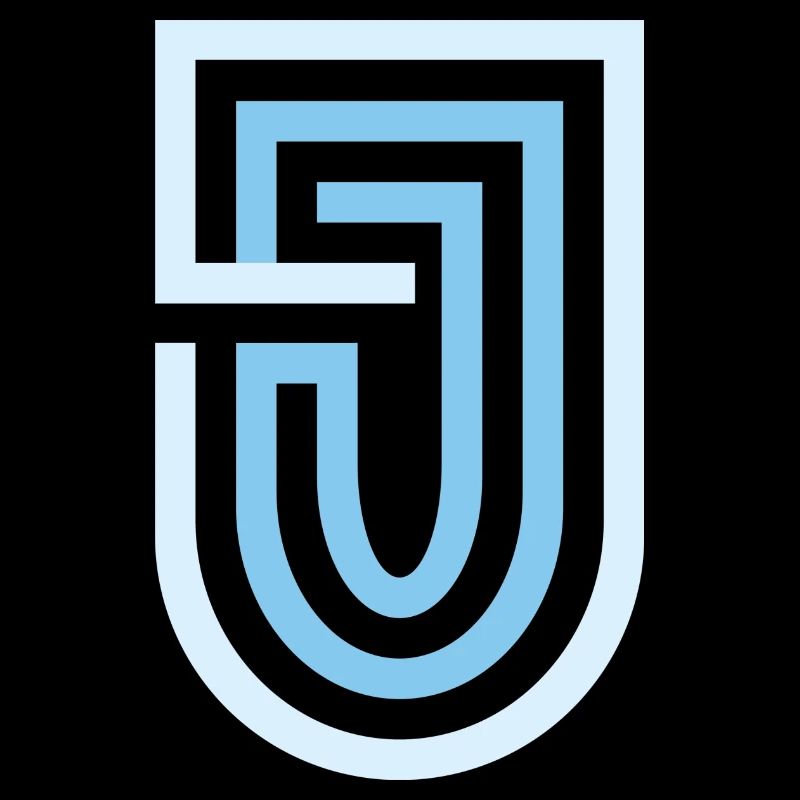 J Marque de vêtements