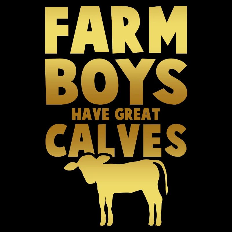 farmer young