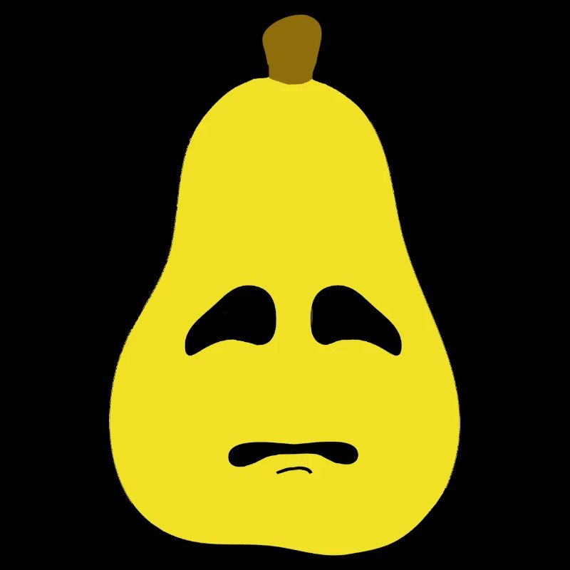Pear