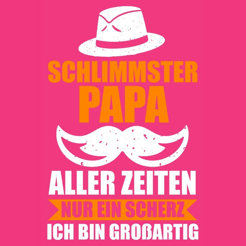 Vater Papi Papa
