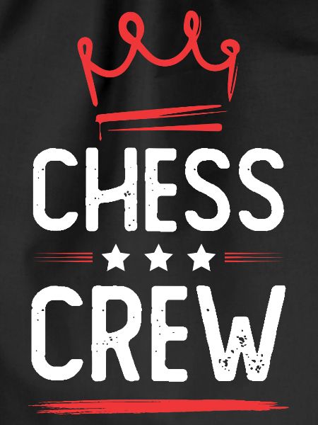 Chess Crew