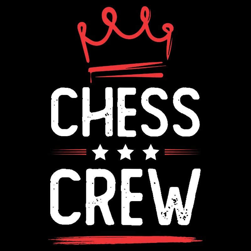 Chess Crew