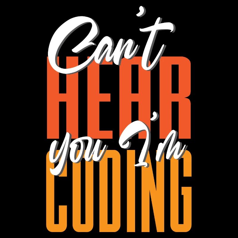 Lustiger Informatiker Spruch, Informatik