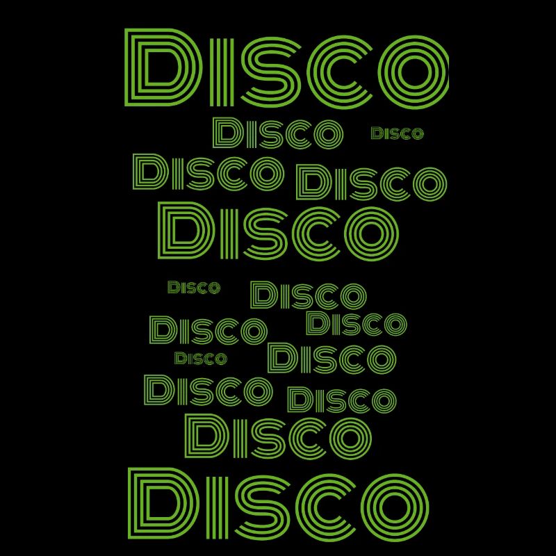 Disco