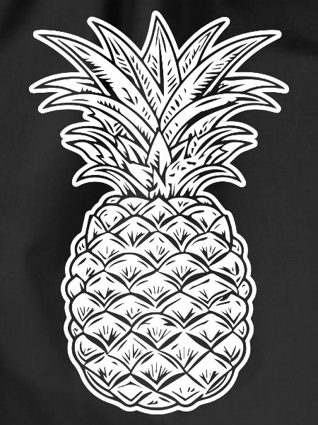 Ananas