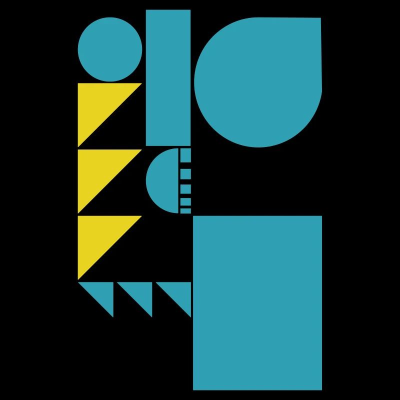 grafica