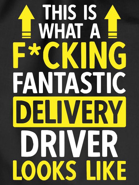 Supplier Package Delivery