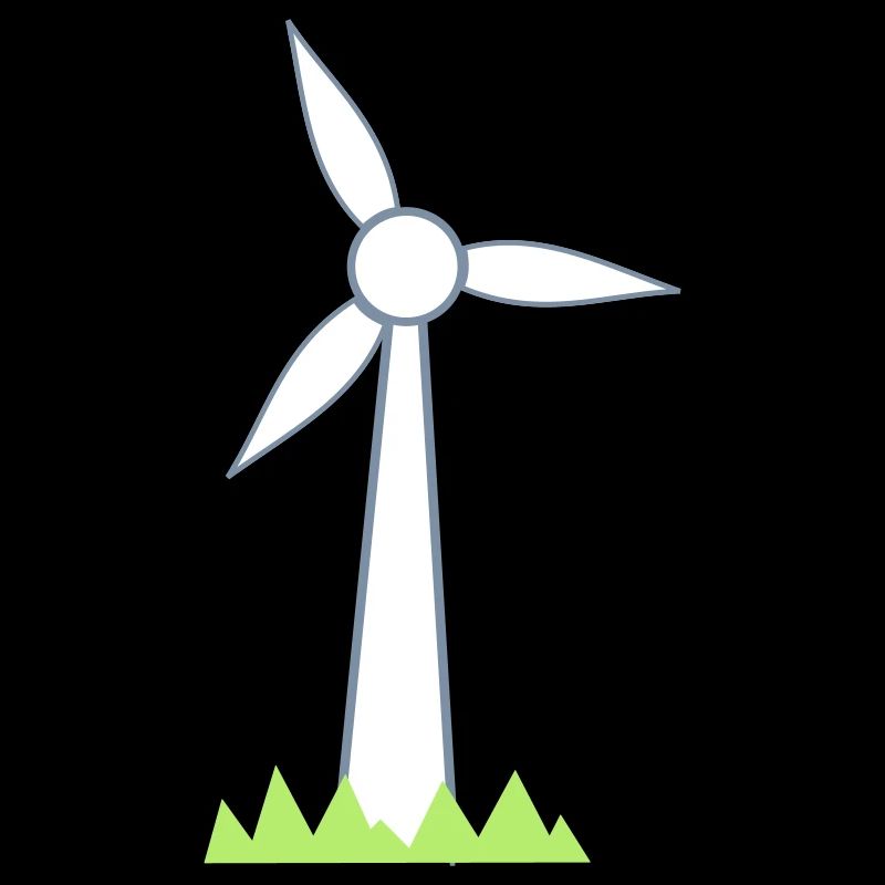 Windrad