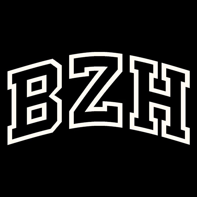 BZH