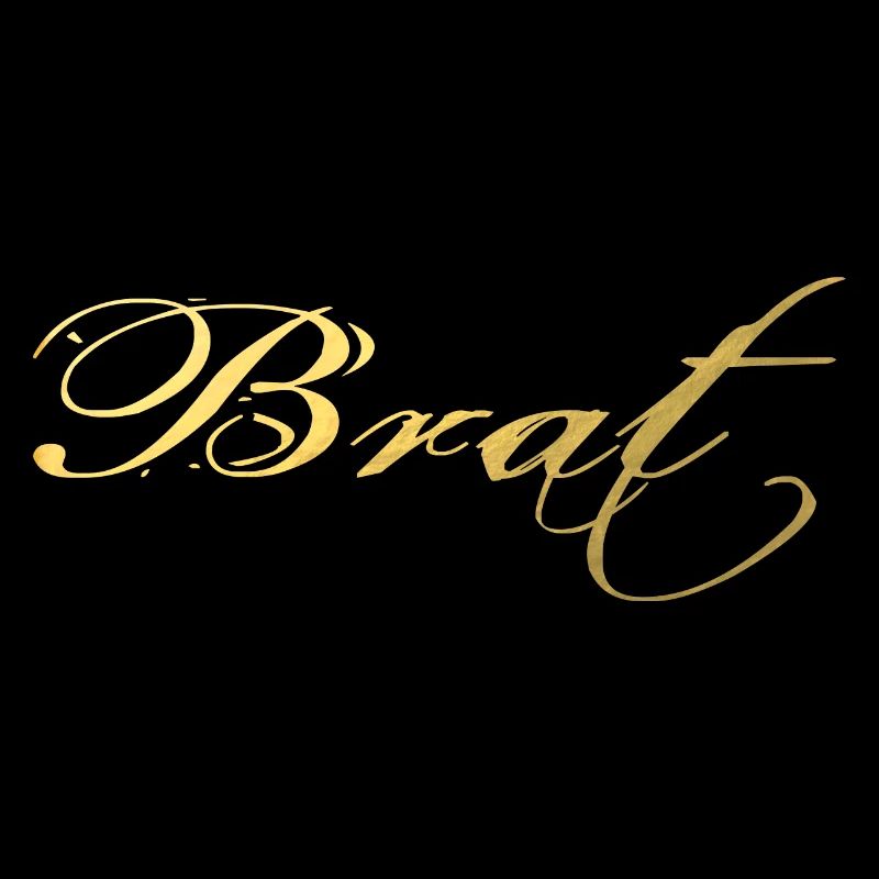 Brat Daddy bdsm