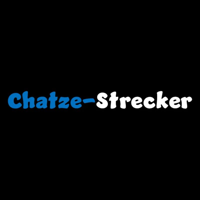 Chatze Strecker
