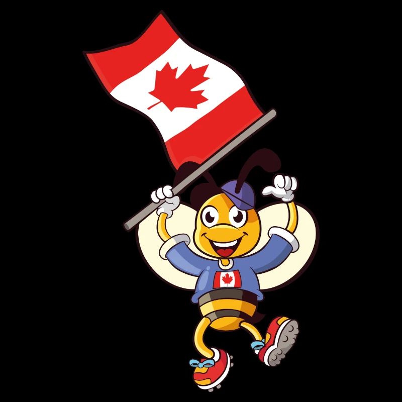 Canada Bee